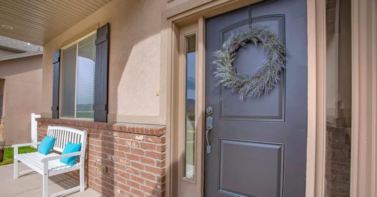 Top 11 Home Insurance Problems and Solutions
