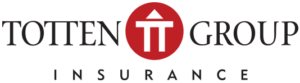 totten insurance group inc.