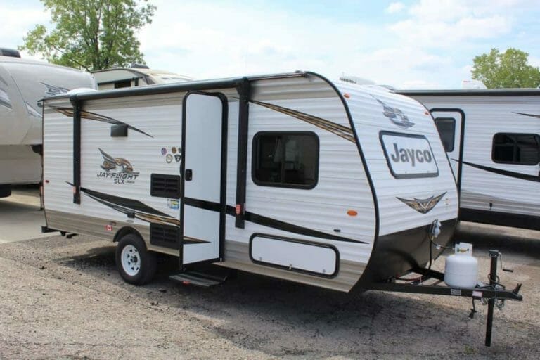 Best Travel Trailer Insurance Ontario’s TopRated Broker