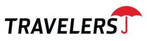 travelers canada