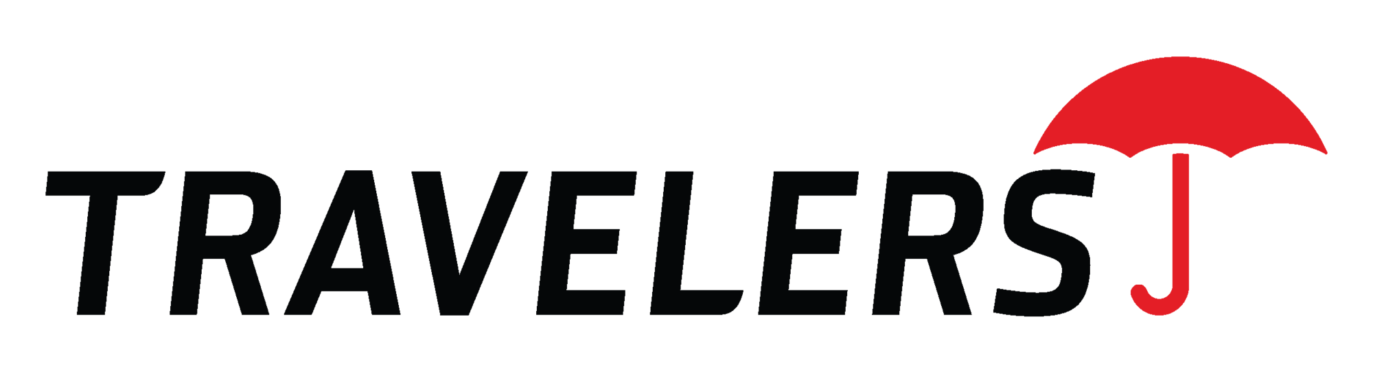 travelers canada