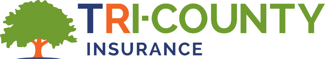 TriCounty Logo High Resolution Morison Insurance