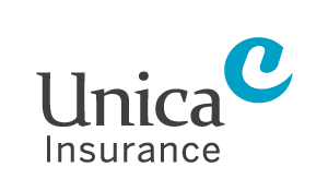 unica insurance