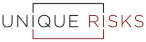 unique risks