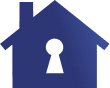 vacant property