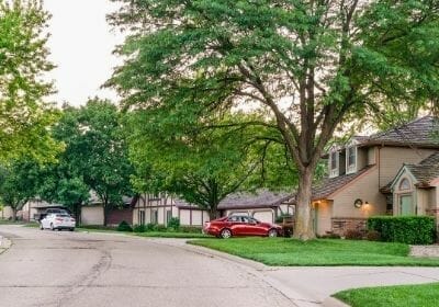 Ways to Save on Home Insurance in Ontario - Morison Insurance