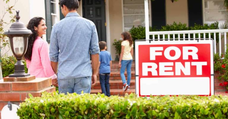 What You Need to Know About Rental Property Investments