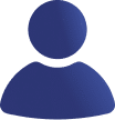 Personal Cyber Insurance