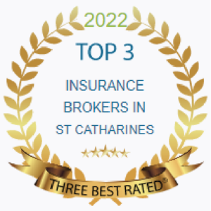 insurance agency st catharines 2022 tbr