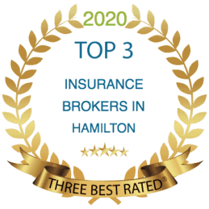 insurance agency hamilton 2020 clr (1)