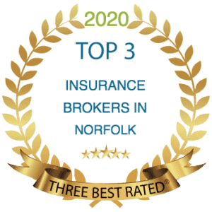 insurance agency norfolk 2020 clr