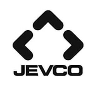 jevco-insurance-logos