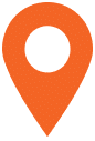 map find us pin2