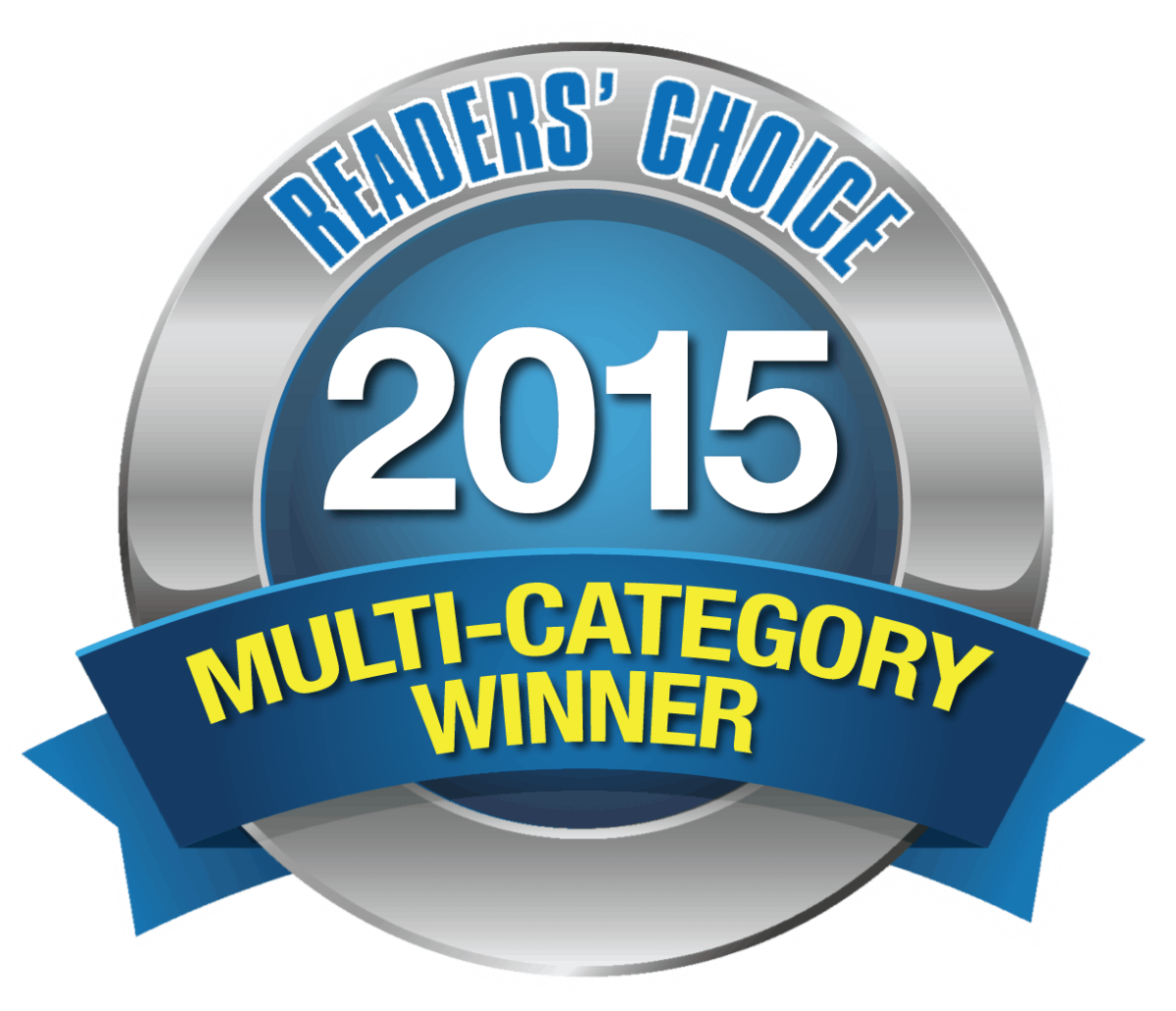 Best Auto Insurance Brokers Ontario Haibae Insurance Class Best Auto Insurance Brokers Ontario Haibae Insurance Class