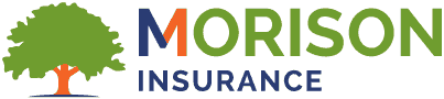 Morison Insurance Brokers
