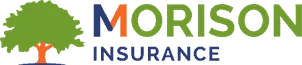 morison-insurance-logo