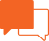 morison insurance proactive communication