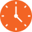 morison insurance process time