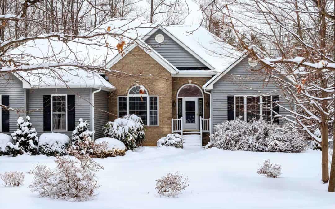Tips To Protect Your Property At Home When You Are Travelling